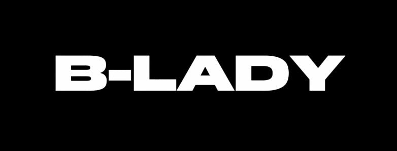 B-LADY