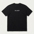 CAMISETA B-LADY