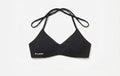 TOP B-LADY — MUJER