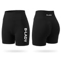 MALLAS B-LADY — MUJER