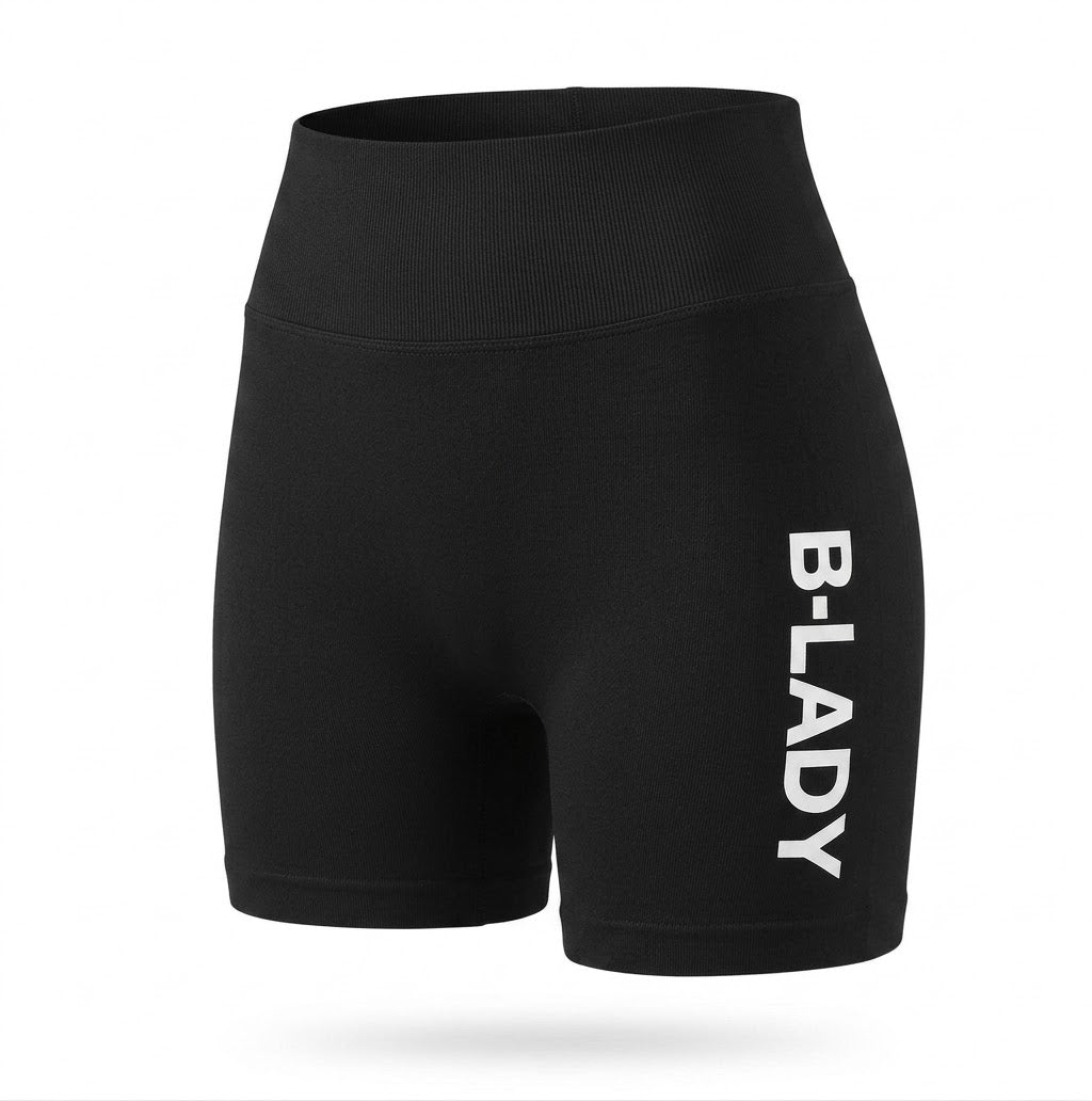 MALLAS B-LADY — MUJER